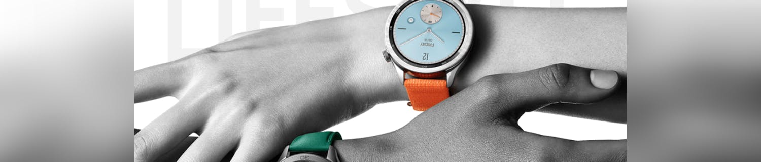 75d9d261e0db8d924f04938ba1107ed3 Xiaomi Watch S4